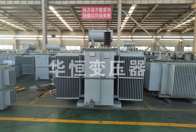 SZ11-8000/35沙湾沙湾沙湾电力变压器